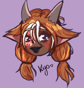 Chibi