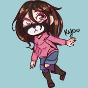 Chibi